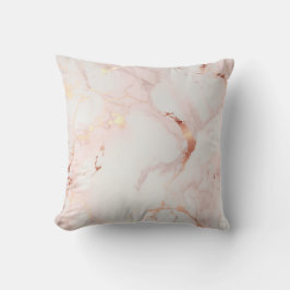 Almofada Travesseiro rosa claro