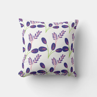 Almofada travesseiro seguro