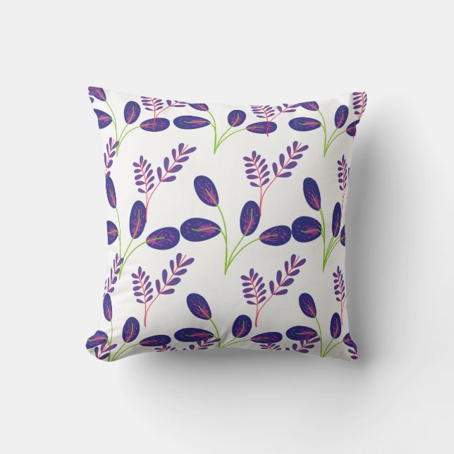 Almofada travesseiro seguro (Frente)