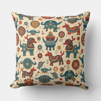 Almofada travesseiro simples de cusão