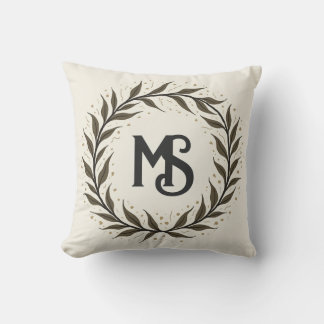 Almofada Travesseiro simples e moderno