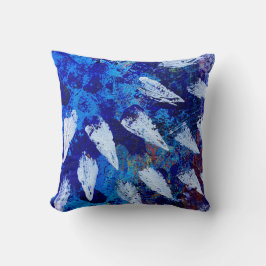 Almofada Travesseiro Skyburst