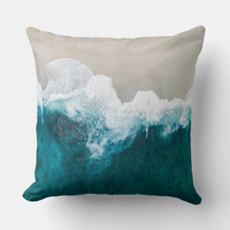 Almofada Travesseiro Talk: Descobrindo o Melhor Zazzle