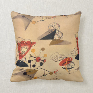 Almofada Travesseiro TAN de MoJo da AMEBA 4