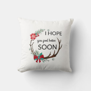 Almofada travesseiro Thorw Thorw