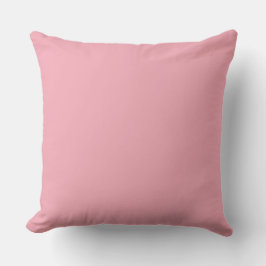 Almofada Travesseiro Transgênero Rosa 20 x 20