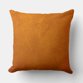 Almofada Travesseiro Tuscan Gold