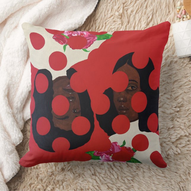 Almofada Travesseiro Ultra Sheen (Cobertor)