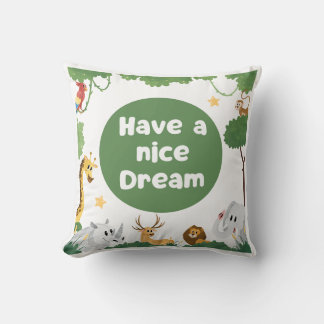 Almofada Travesseiro Ultra Soft Premium Bed - Hipoalergênic