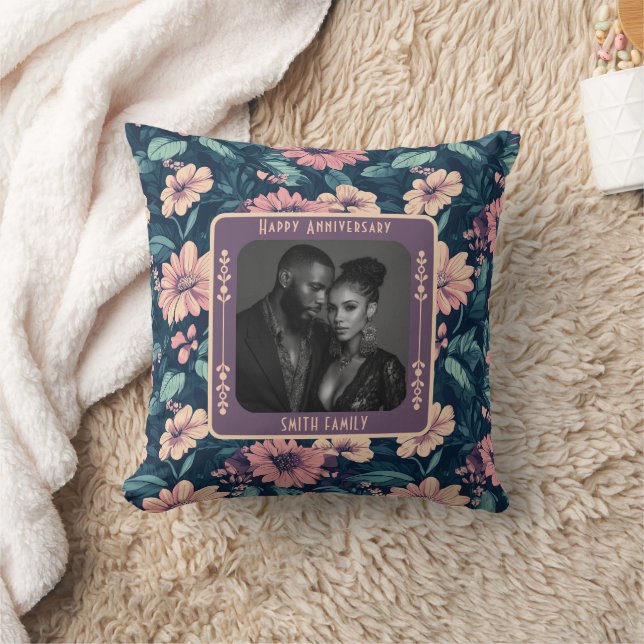 Almofada Travesseiro Uniforme De Casamento Moderno Para Cas (Cobertor)