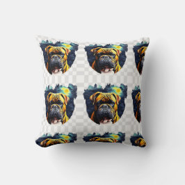 Almofada Travesseiros