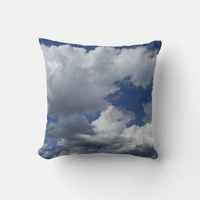 Almofada Travesseiros (Frente)