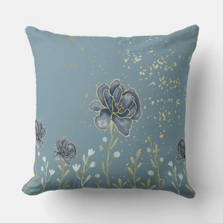 Almofada Travesseiros