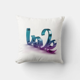 Almofada travesseiros