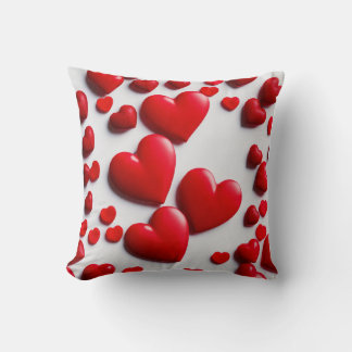 Almofada travesseiros