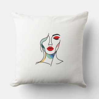 Almofada Travesseiros