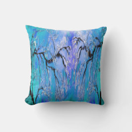 Almofada travesseiros