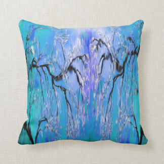 Almofada travesseiros