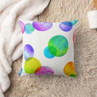 Almofada Travesseiros, bonitos e na moda, pat único e bonit