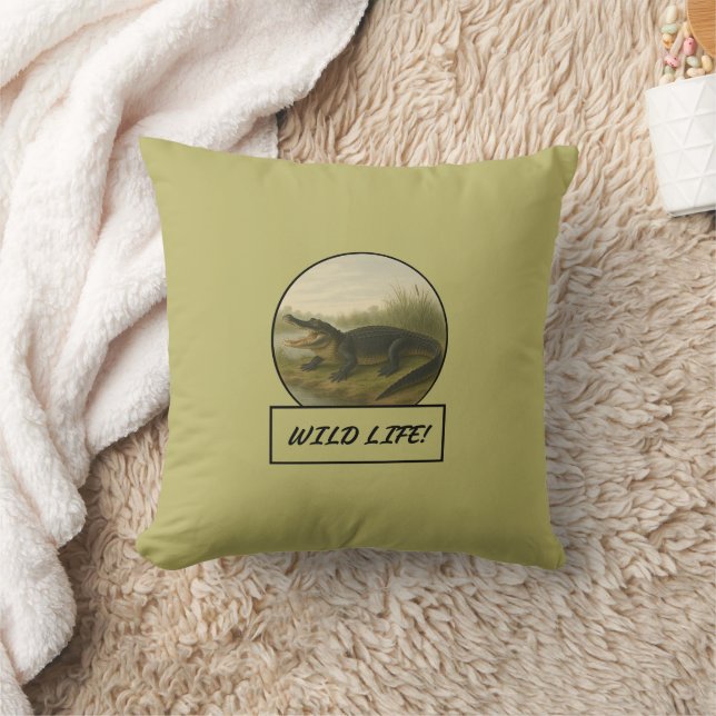 Almofada Travesseiros de alinhamento (Cobertor)