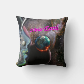 Almofada travesseiros de poliéster