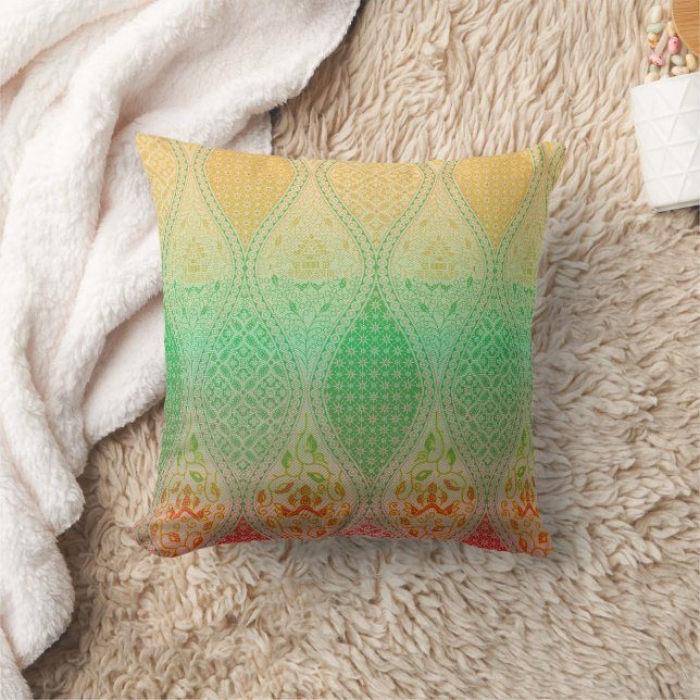 Almofada Travesseiros de sofá de alta qualidade | Modern &  (Cobertor)