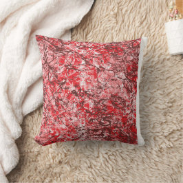 Almofada Travesseiros de sofá grandes | Cinza e decoração m