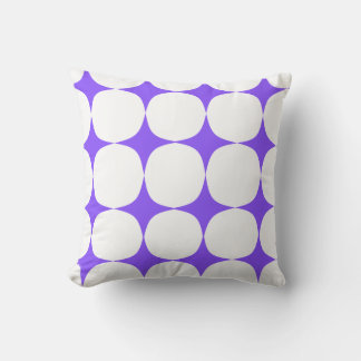 Almofada Travesseiros decorativos