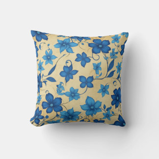 Almofada Travesseiros decorativos