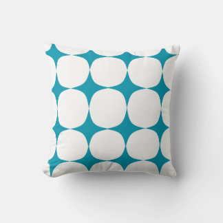 Almofada Travesseiros decorativos