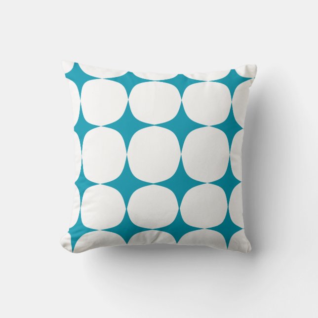 Almofada Travesseiros decorativos (Frente)