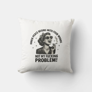 Almofada Travesseiros decorativos