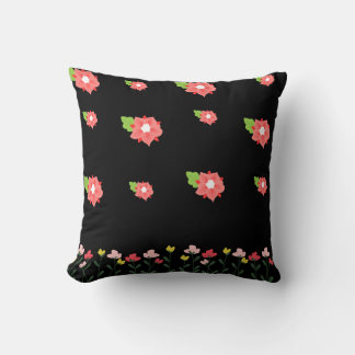 Almofada Travesseiros decorativos