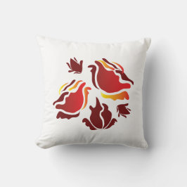 Almofada Travesseiros decorativos