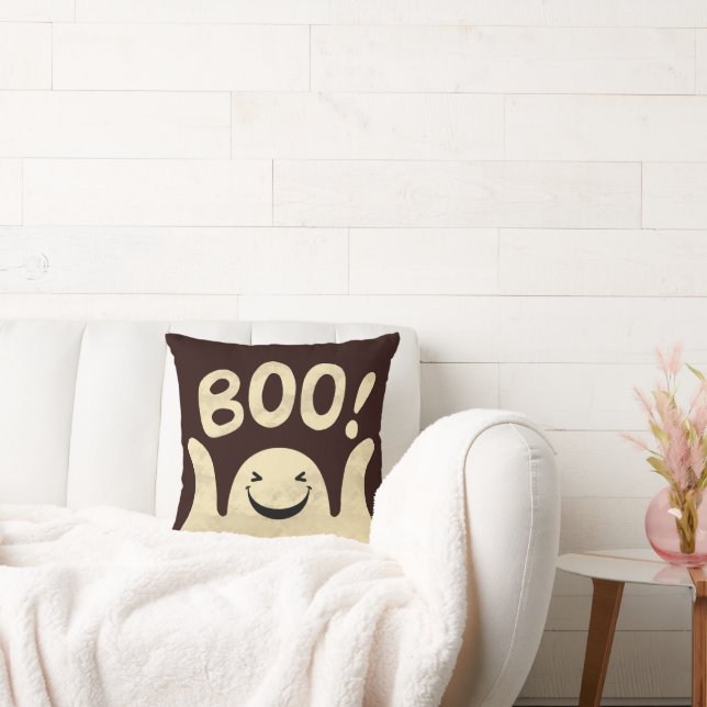 Almofada Travesseiros decorativos (Sofá)