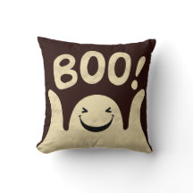 Travesseiros decorativos