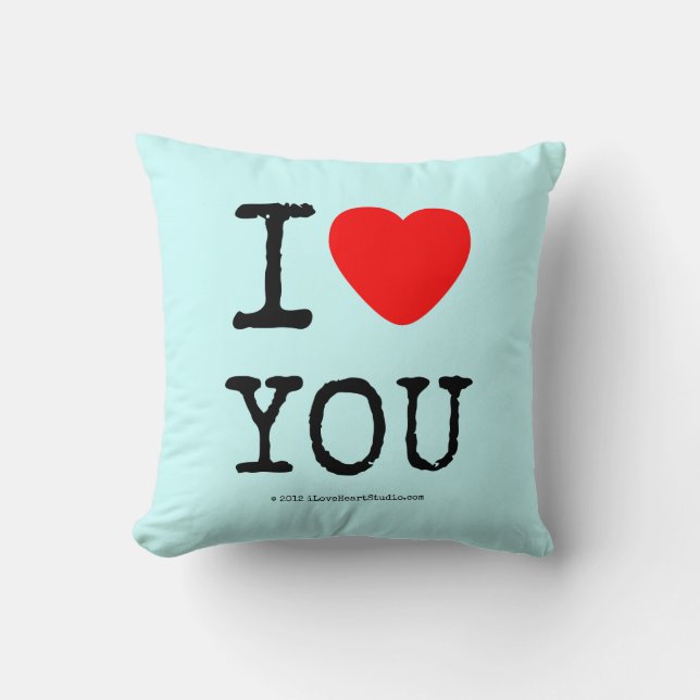 Almofada Travesseiros decorativos (Frente)