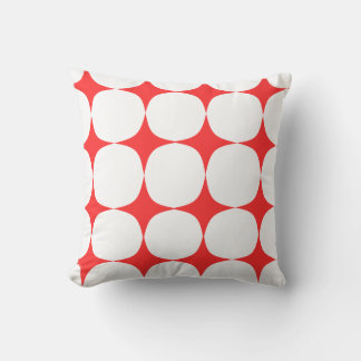 Almofada Travesseiros decorativos