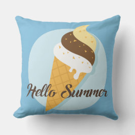 Almofada travesseiros decorativos de cores personalizados d