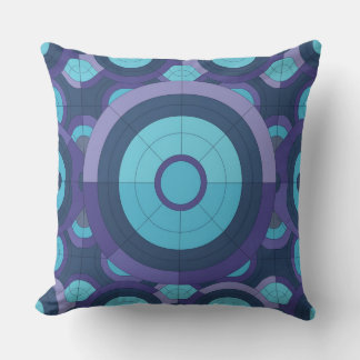 Almofada Travesseiros decorativos de Pastel