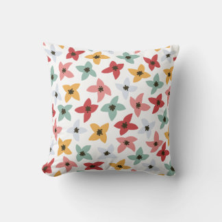 Almofada Travesseiros decorativos de qualidade Premium