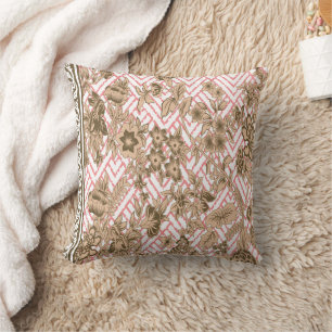 Almofada Travesseiros decorativos e ergonômicos   Destaque 