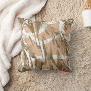 Almofada Travesseiros decorativos e ergonômicos   Suporte d