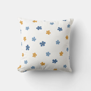 Almofada Travesseiros decorativos: Estilo do Barato para su
