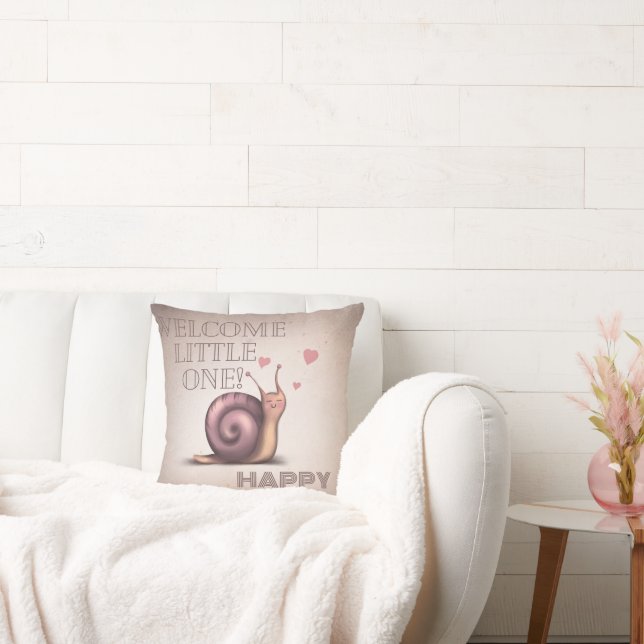 Almofada Travesseiros decorativos Home Décor bem-vindos ano (Sofá)