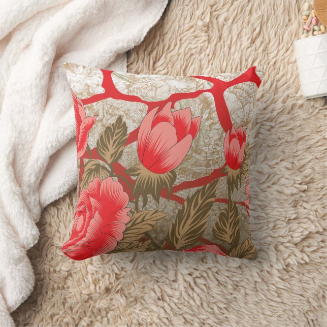 Almofada Travesseiros decorativos laterais e decorativos |  (Cobertor)