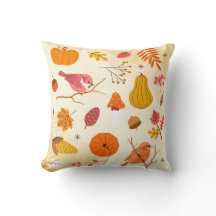 Travesseiros decorativos lindos, de cor amarela e 