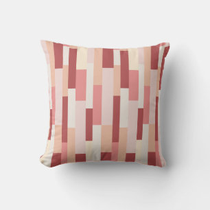 Almofada Travesseiros decorativos luxuosos para um toque de