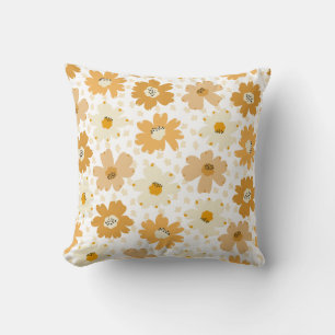Almofada Travesseiros decorativos Modernos: O Destaque Domé