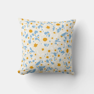 Almofada Travesseiros decorativos: O Destaque Doméstico Per